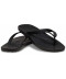 Crocs Flip