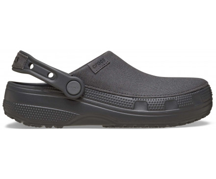 Classic Crafted Clog