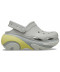 Bubble Crush Clog 