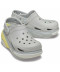 Bubble Crush Clog 