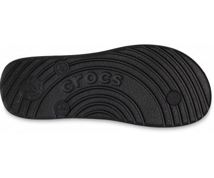 Crocs Flip