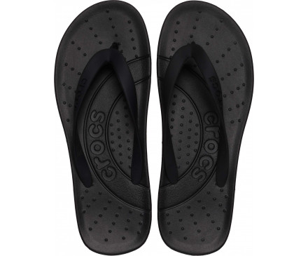 Crocs Flip