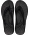 Crocs Flip