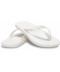 Crocs Flip