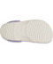 Kids’ Classic Butterfly Graphic Clog