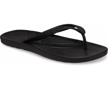 Crocs Flip
