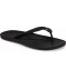 Crocs Flip