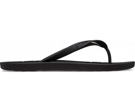 Crocs Flip