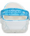 Smurfs Classic Clog