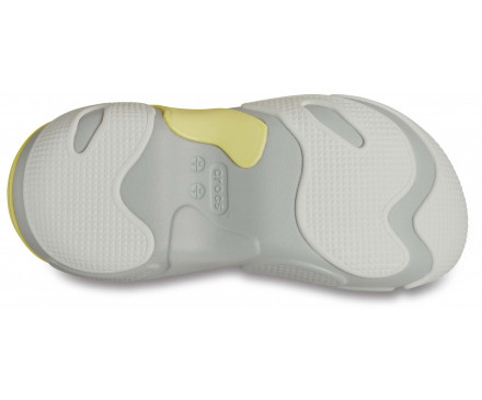 Bubble Crush Clog 