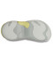 Bubble Crush Clog 