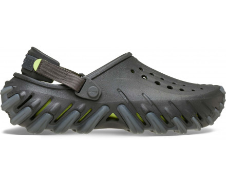 Echo Icy RO Clog
