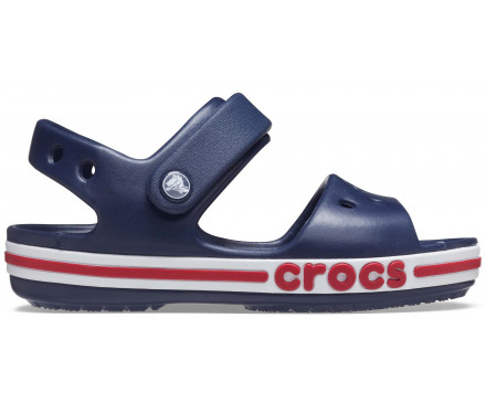 Toddler Bayaband Sandal
