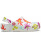 Toddler Classic Crafted Daisy Clog