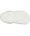 Toddler Classic Crafted Daisy Clog
