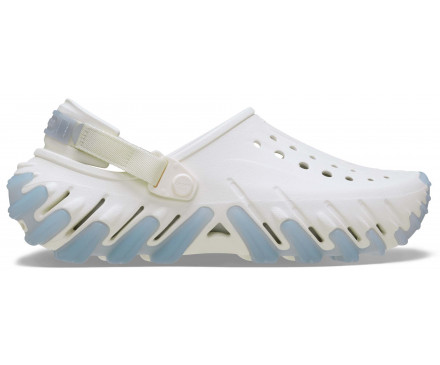 Echo Icy RO Clog