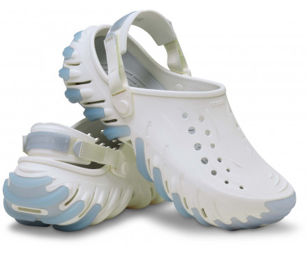 Echo Icy RO Clog