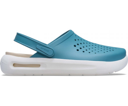 InMotion Clog