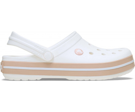 Crocband™