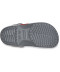 Kid's Classic Soccer Band Clog