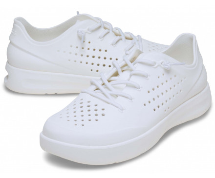 Men's InMotion Pacer