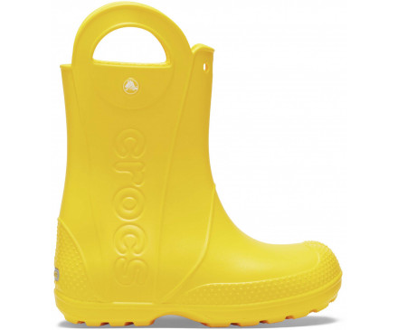Kids’ Handle It Rain Boot