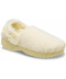 Classic Unfurgettable Clog