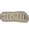 Echo Crackle Clog  