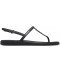 Miami Studded Thong Flip