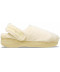 Classic Unfurgettable Clog