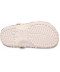 Kid's Classic Beaded Band Clog