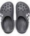 Kid's Classic Soccer Band Clog