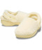 Classic Unfurgettable Clog