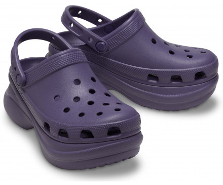 Women's Crocs Classic Bae Clog