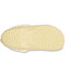Classic Unfurgettable Clog