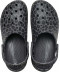 Classic Platform Animal Clog