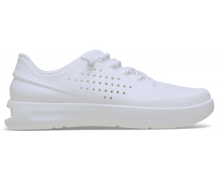 Men's InMotion Pacer