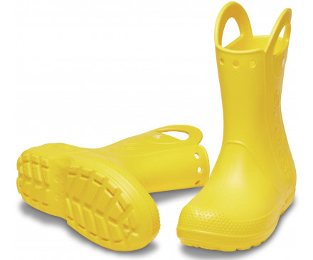 Kids’ Handle It Rain Boot Kids’ Handle It Rain Boot