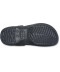 Classic Platform Animal Clog