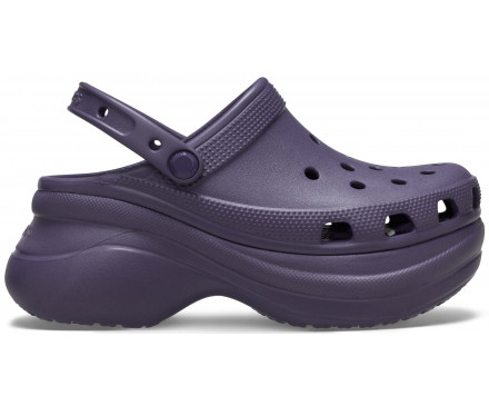 Women's Crocs Classic Bae Clog