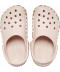 Kid's Classic Beaded Band Clog