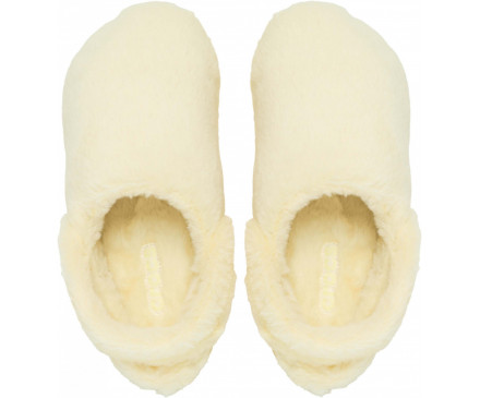 Classic Unfurgettable Clog