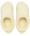 Classic Unfurgettable Clog