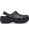 Classic Platform Animal Clog