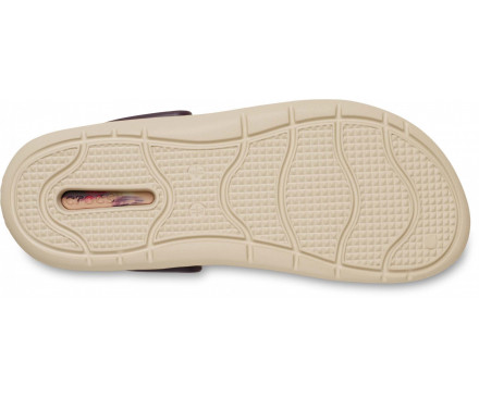 InMotion Marbled Clog