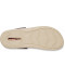 InMotion Marbled Clog