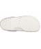 Warped Checker Clog