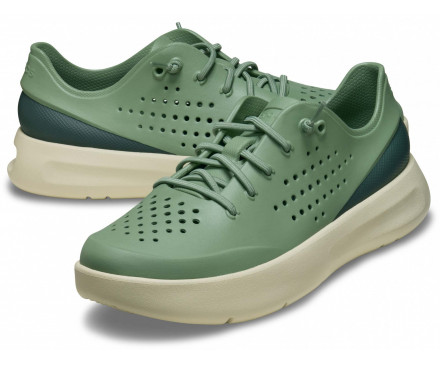 Mens Inmotion Pacer Heel Block