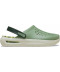 InMotion Marbled Clog