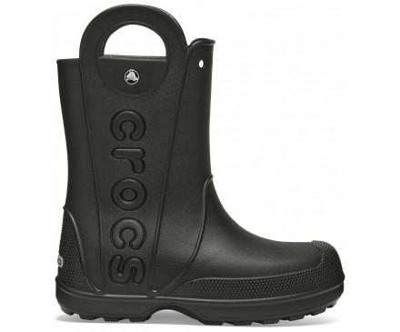Handle It Rain Boot